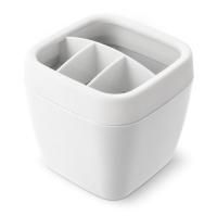 Футляр для зубных щеток Martika С22 1/1