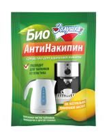 Антинакипин 50г БИО Золушка Б30-2 1/24