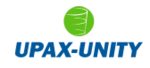 UPAX-UNITY UPAX-UNITY