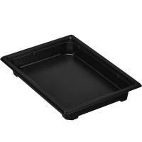 Контейнер (165х110х23) С-19(GN) дно для суши Комус 420/420 