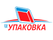 ТД УПАКОВКА ТД УПАКОВКА