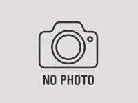 Стакан бумажный 250мл С днем рождения! торт 10/10