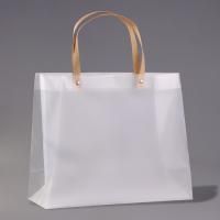 Пакет подарочный PP 30х11,5х25 см 1/200