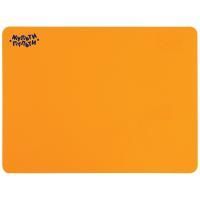 Доска для лепки А5 2 Мульти-Пульти 1/10