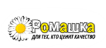 РОМАШКА РОМАШКА