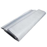 Мешки полипропиленовые 45х90 на 25кг /500 Мешки полипропиленовые 45х90 на 25кг /500