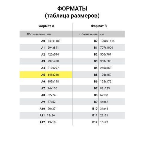 Тетрадь 48л А5 клетка обложка картон Животные BRAUBERG 1/10/100 (вывод)