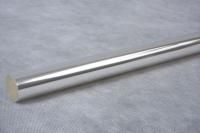 Ролик 70см х15м пленка полипропилен прозрачная 1/10 Ролик 70см х15м пленка полипропилен прозрачная 1/10