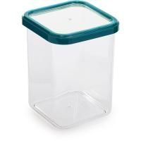 Банка для хранения продуктов 0,3л CUBBO 1/33