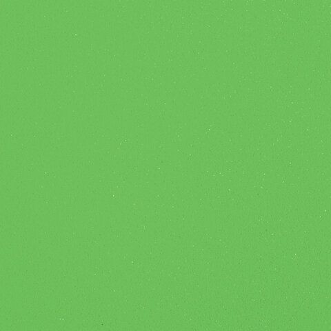 Пористая резина (фоамиран) для творчества, СВЕТЛО-ЗЕЛЕНАЯ, 50*70 см, 1 мм, ОСТРОВ СОКРОВИЩ, 661682