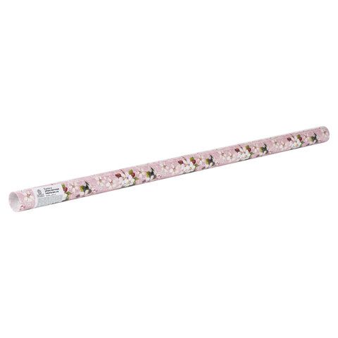 Бумага подарочная 70х100см Золотая Сказка Compliments,ассор. 5 дизайнов, мелов.70г/м2 1/50 Бумага подарочная 70х100см Золотая Сказка Compliments,ассор. 5 дизайнов, мелов.70г/м2 1/50