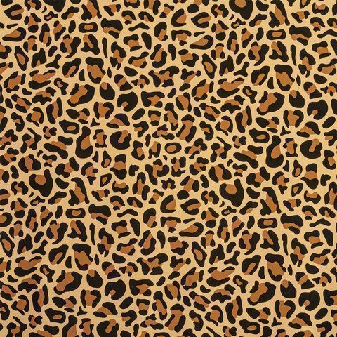 Бумага подарочная 70х100см Золотая Сказка For women,ассор. 5 дизайнов, мелов.70г/м2 1/50