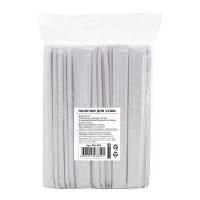 Палочки для суши 23см (100пар) бум. упаковка 1/20