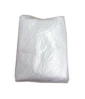 Пакет фасовочный ПНД (30х40)-11 Тригон (5х100) 1/20