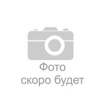 Подарочная коробка 31х 25,5х16см Зеленая 1/1