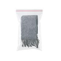 Пакет Zip-Lock (15х22)-30 гриппер с замком (100шт) 1/10/30