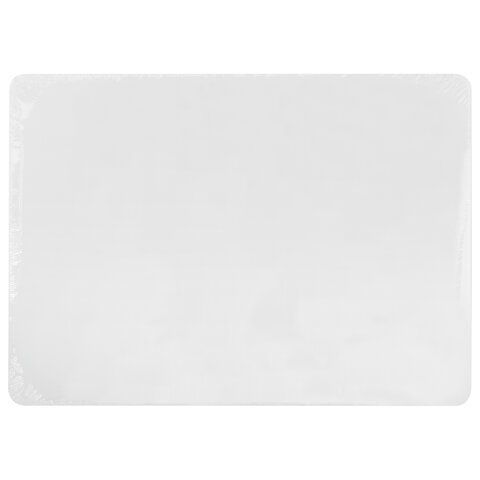 Доска для лепки А4 ПИФАГОР 1/40