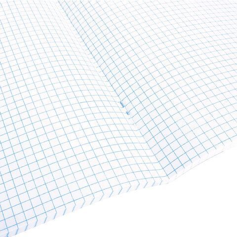 Тетрадь 48л А5  клетка обложка картон Русская красавица BRAUBERG 1/5/100