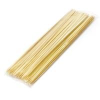 Стек шампур бамбук 40см (50шт) 1/100