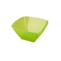 Салатник 0,8л (пищевой) Нуво 1/40