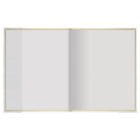 Обложка 280х450 70мкм для учебников мл.классов, универсальная, клейкий край ПП ПИФАГОР 1/100